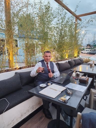 Yorum fotoğrafı 8