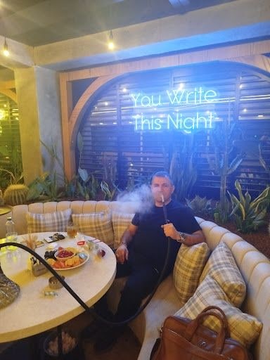 Yorum fotoğrafı 9