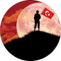Sadık Yıldırım