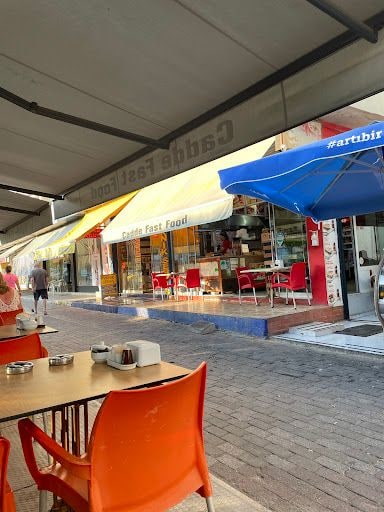 Fotoğraf 14