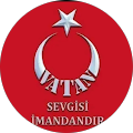 sadıkcan baba