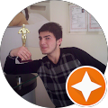 sadıkcan çeken