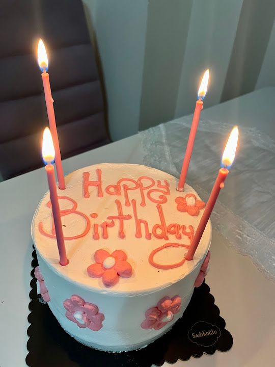 Fotoğraf 20