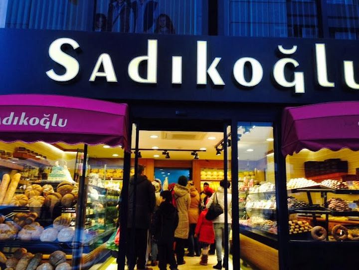 Fotoğraf 17