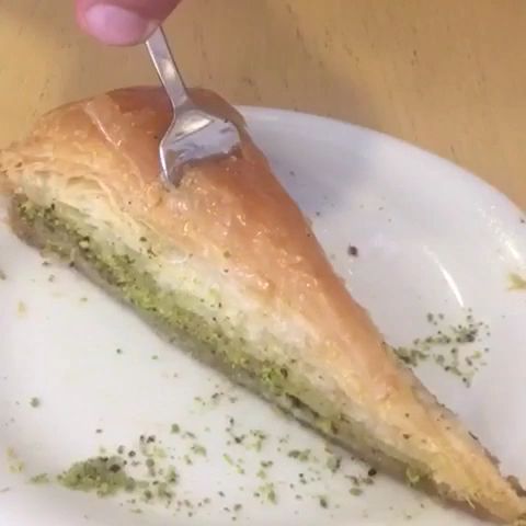 Fotoğraf 17