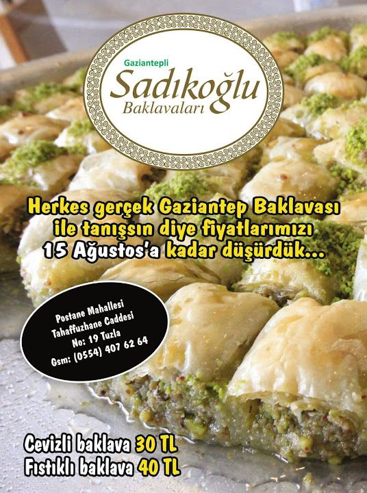 Fotoğraf 19