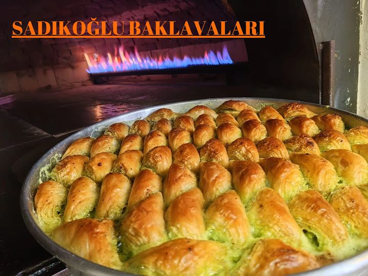 Fotoğraf 18