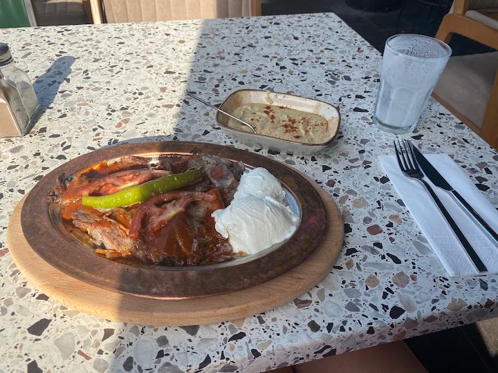 Yorum fotoğrafı 3