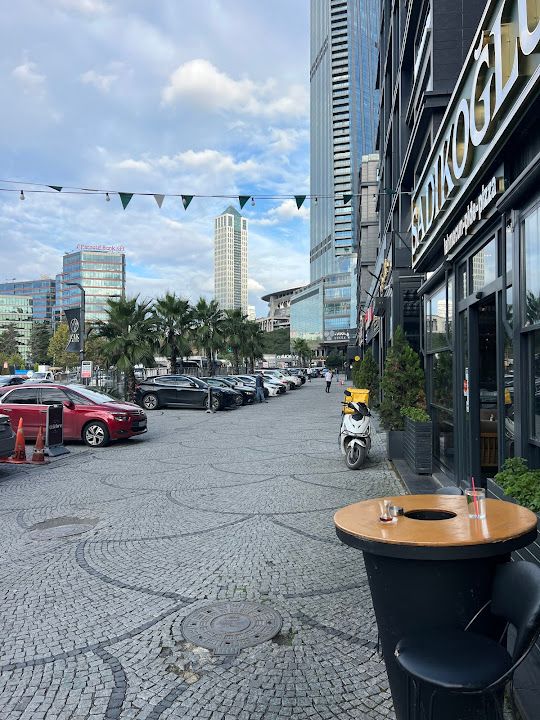 Yorum fotoğrafı 2