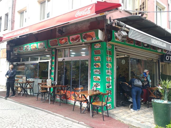 Fotoğraf 14