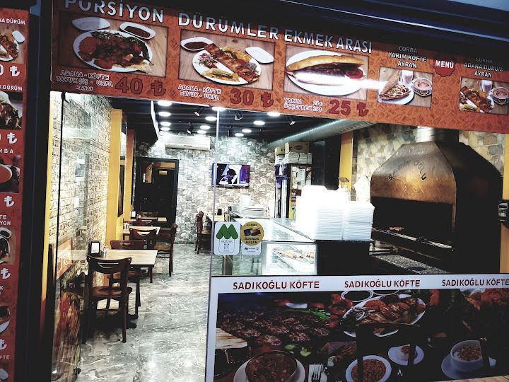 Fotoğraf 15