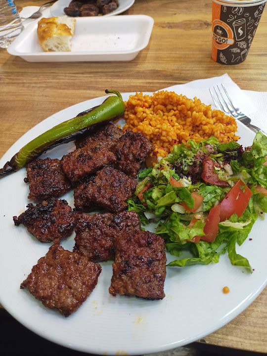 Yorum fotoğrafı 1