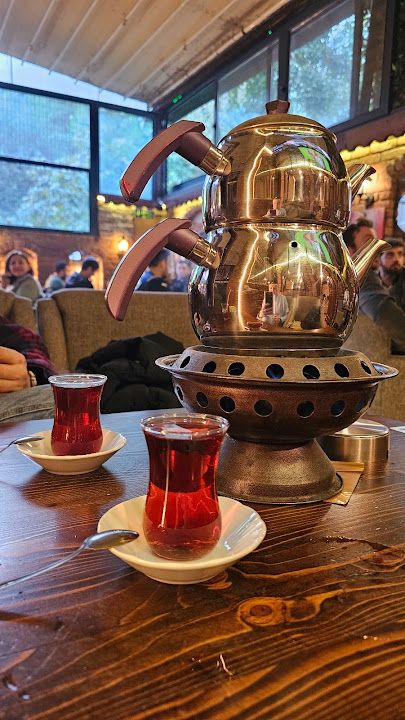 Fotoğraf 13