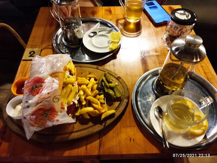 Fotoğraf 21