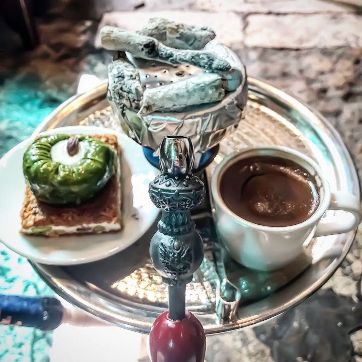Fotoğraf 31