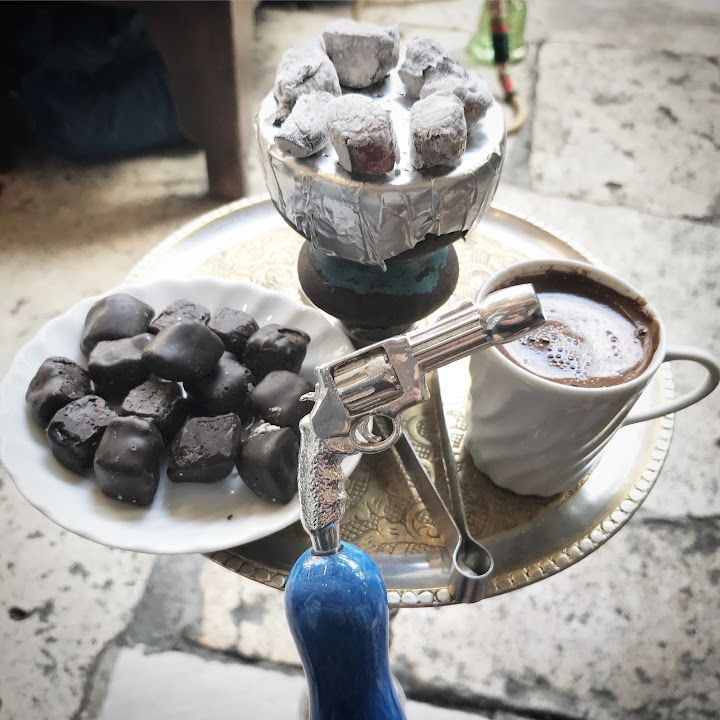Fotoğraf 27
