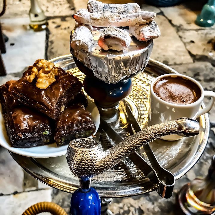 Fotoğraf 22