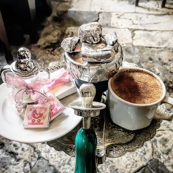 Fotoğraf 28