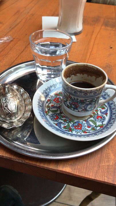 Fotoğraf 24
