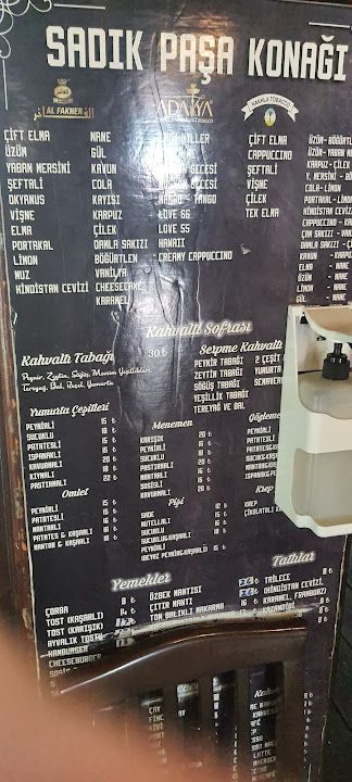Fotoğraf 19