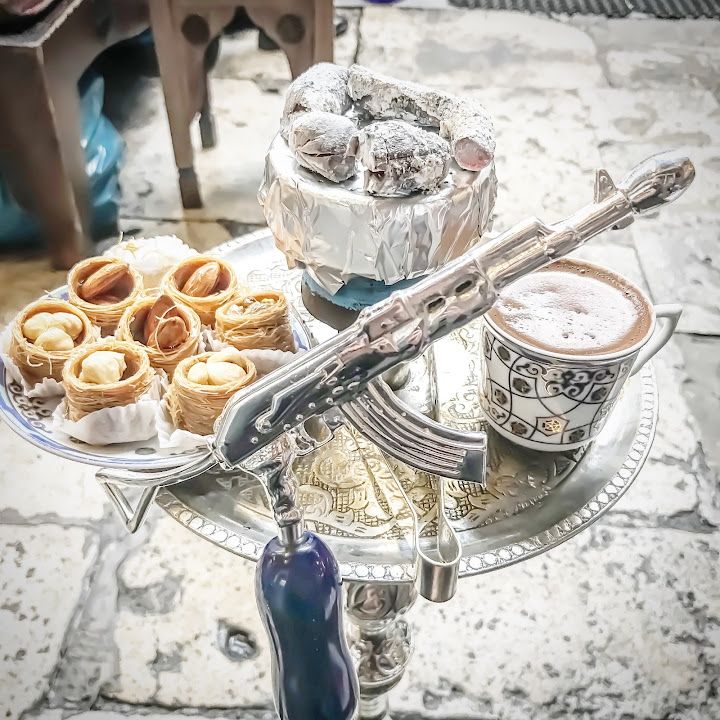 Fotoğraf 30