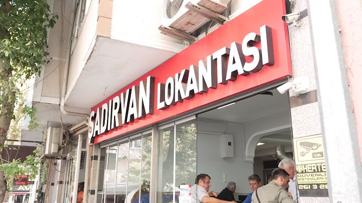 Fotoğraf 17