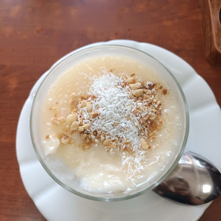 Fotoğraf 23
