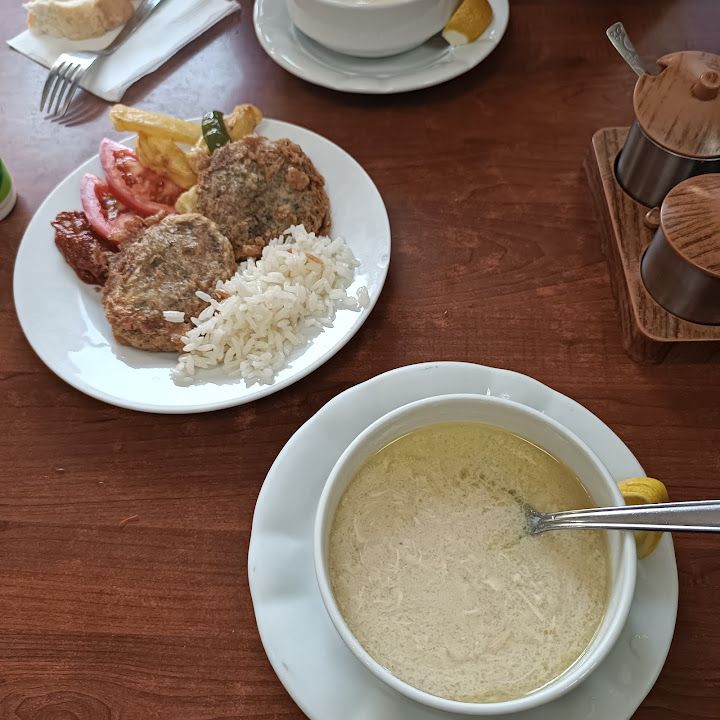 Fotoğraf 24