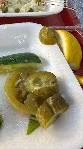 Yorum fotoğrafı 2