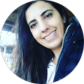 Şadiye Ceylan