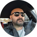 sado Ateş