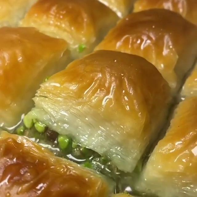 Fotoğraf 12