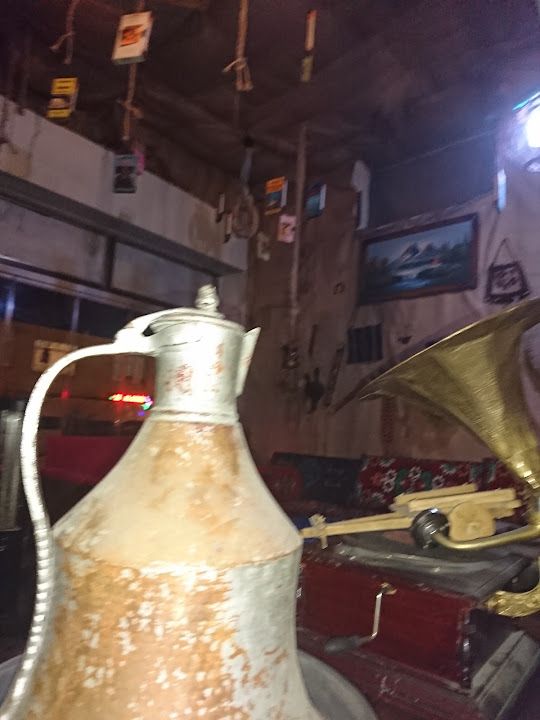 Fotoğraf 18