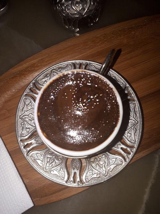 Fotoğraf 14