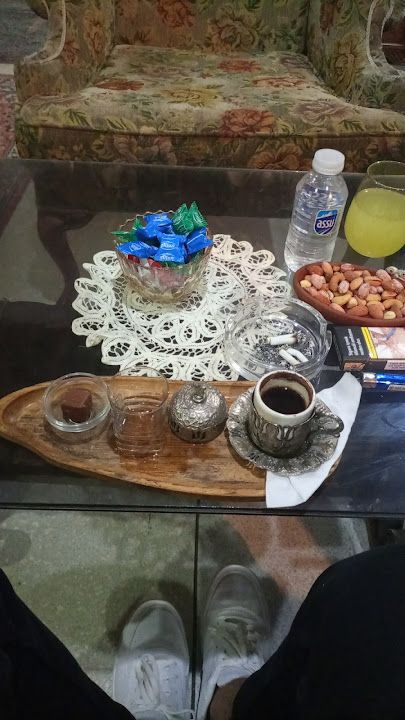 Fotoğraf 17