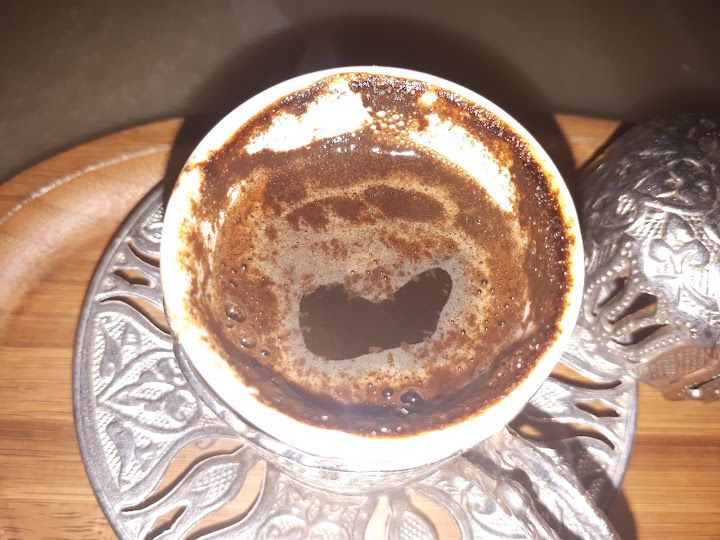 Fotoğraf 16