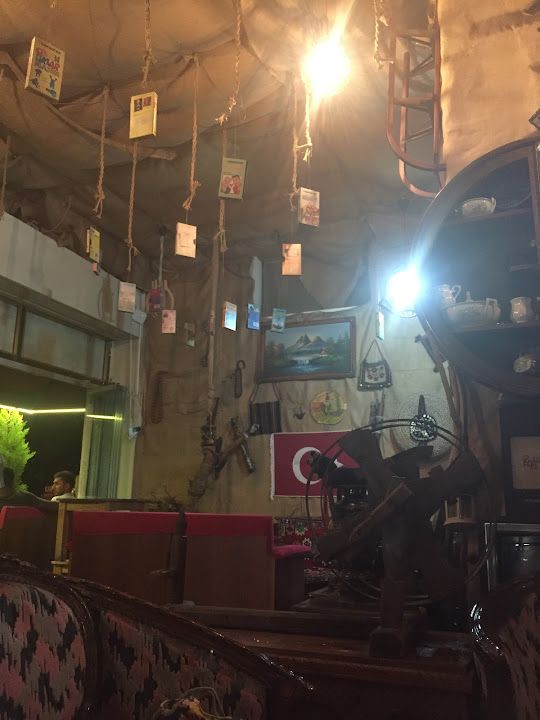 Yorum fotoğrafı 1
