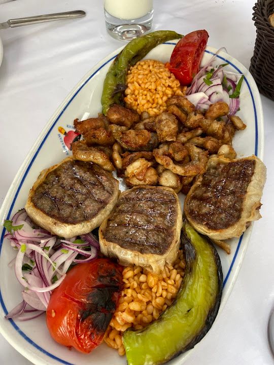Fotoğraf 39