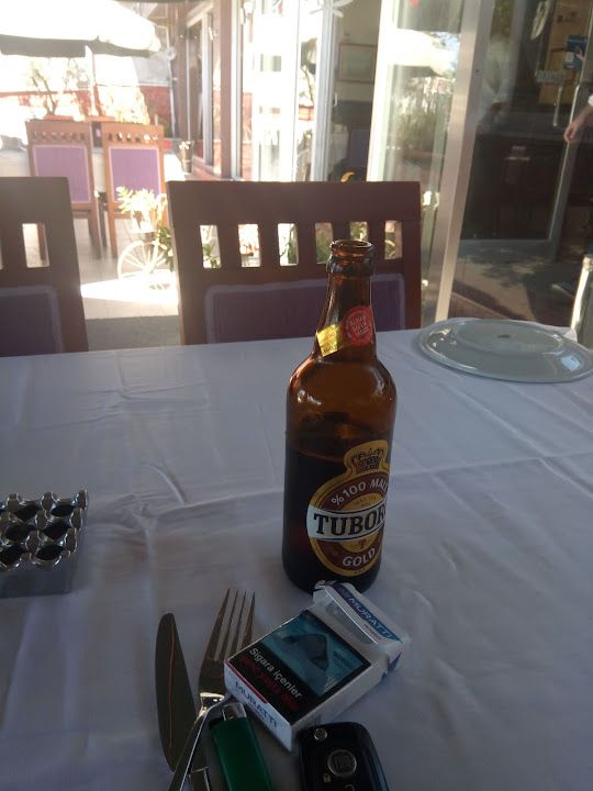 Fotoğraf 46