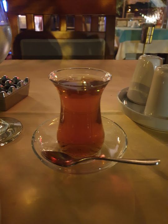Fotoğraf 49