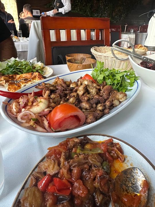 Fotoğraf 35