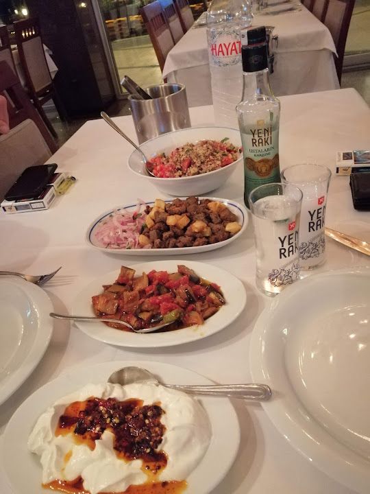 Fotoğraf 52