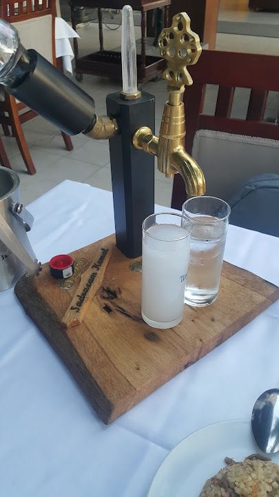 Fotoğraf 47