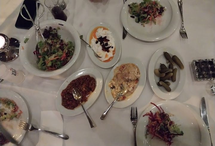 Fotoğraf 33