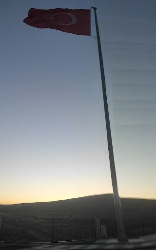 Yorum fotoğrafı 4