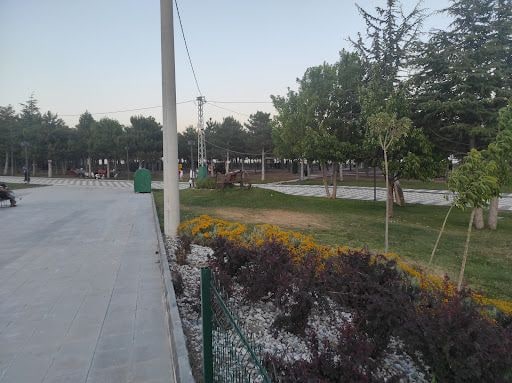 Yorum fotoğrafı 6