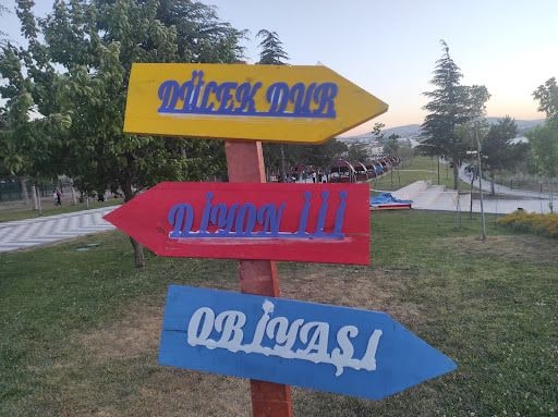 Yorum fotoğrafı 7