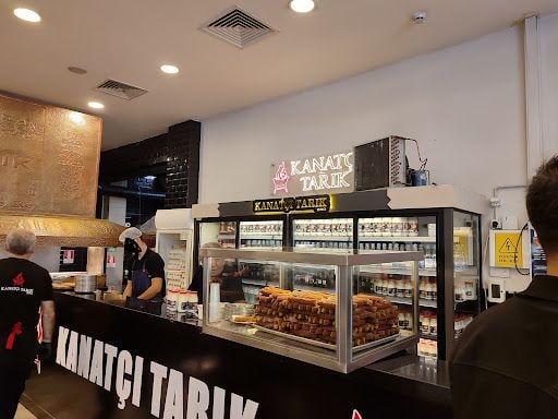 Yorum fotoğrafı 8