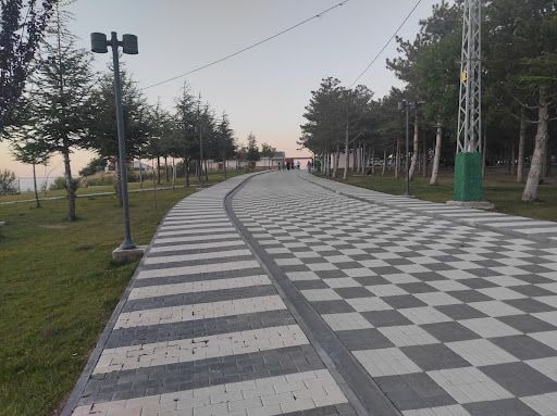 Yorum fotoğrafı 8