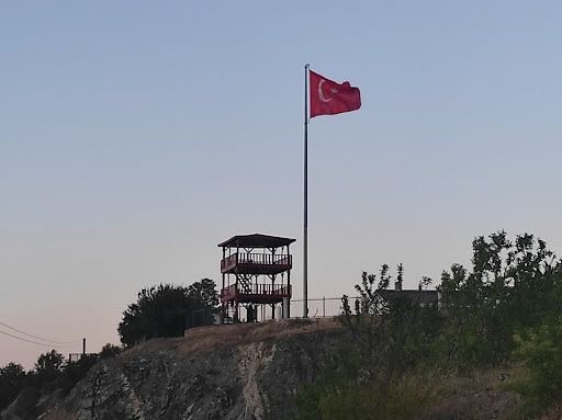 Yorum fotoğrafı 9